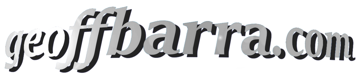 Image Title My Image